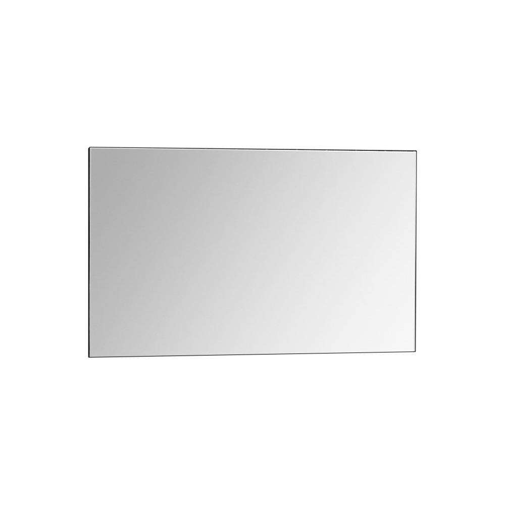 OrkaTerme 110 cm Ayna