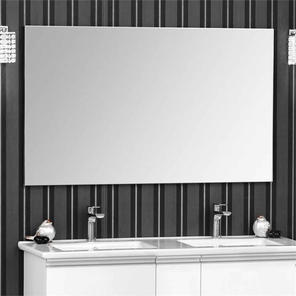 Orka Terme 110 cm Ayna