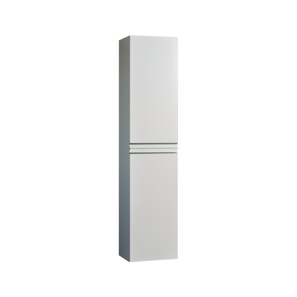 Orka Terme 60 cm Banyo Dolabı