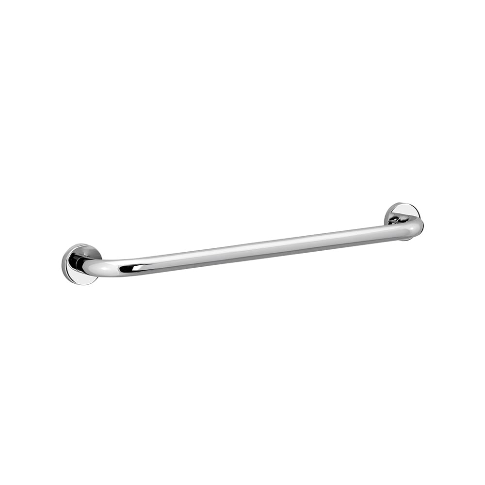 OrkaTTM3003C Krom Küvet Tutamağı