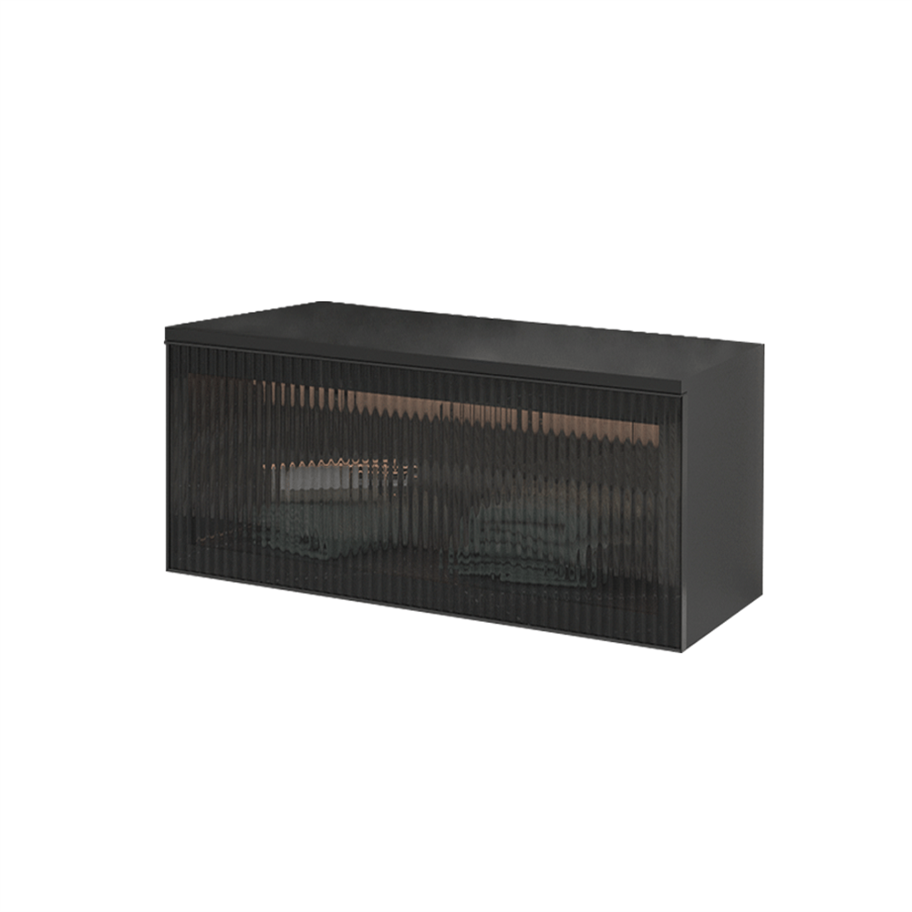 OrkaUrban 80 cm Sedir Alt Modül