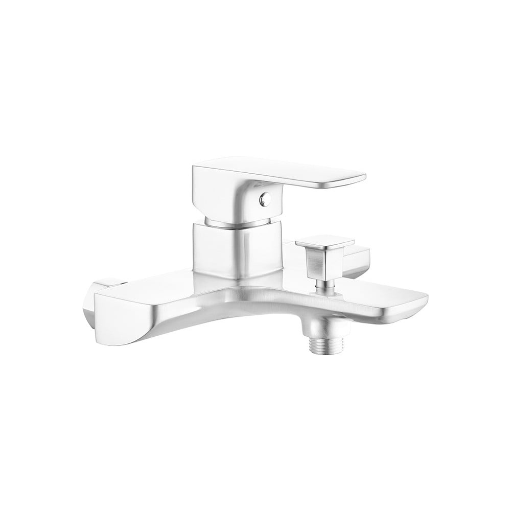 OrkaZeugma Beyaz Banyo Bataryası