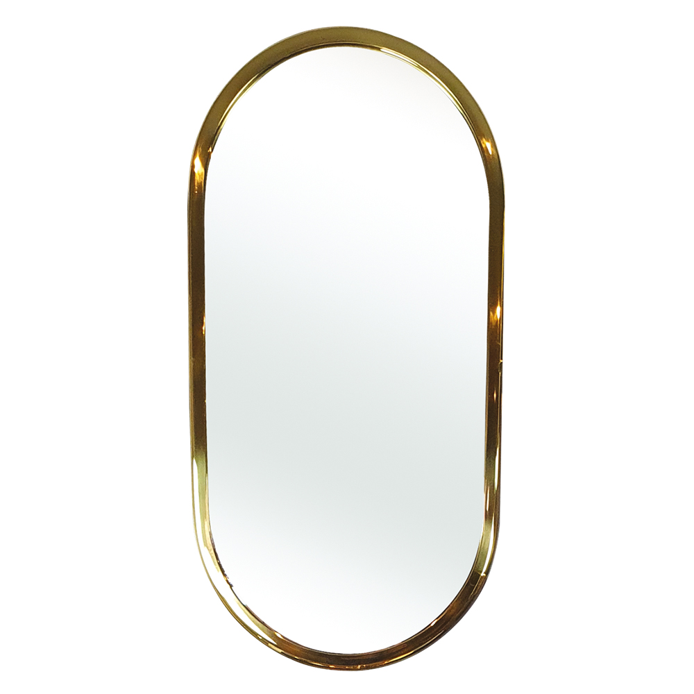 Pure Concept Elif Krom Lavabo Bataryası (Outlet)