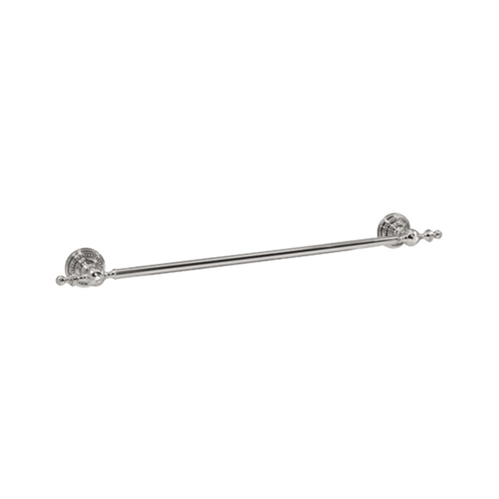 Pure ConceptCrystal / Krom Havlu Bar 40cm