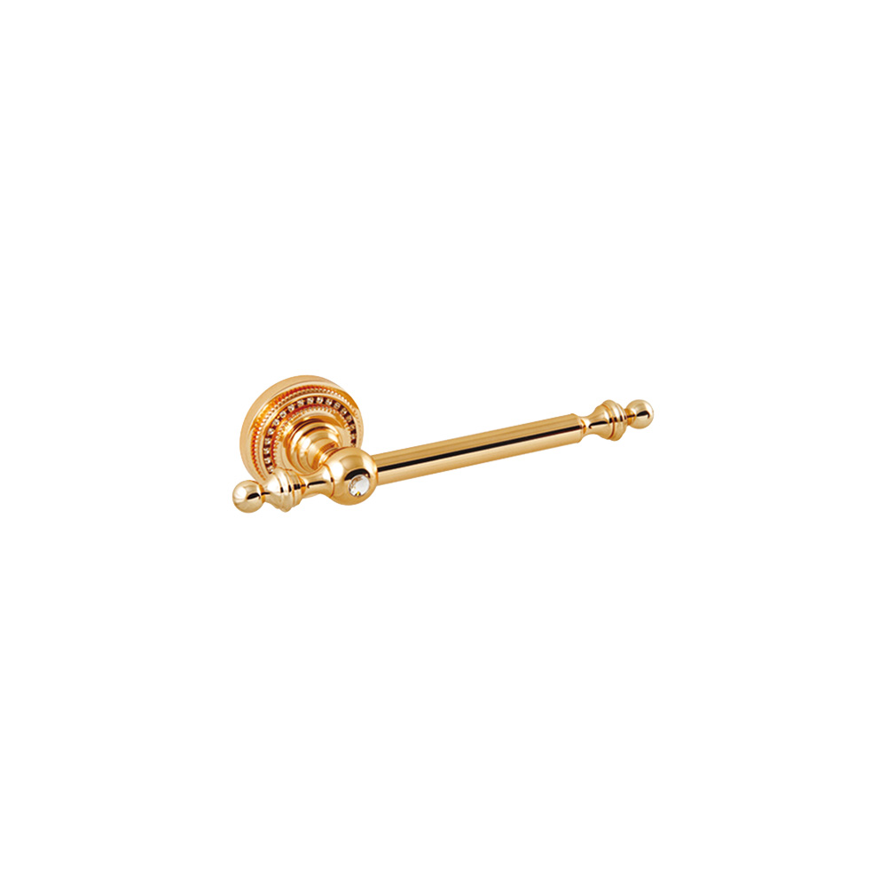 Pure ConceptCrystal / Pvd Gold Açik Kağıtlık