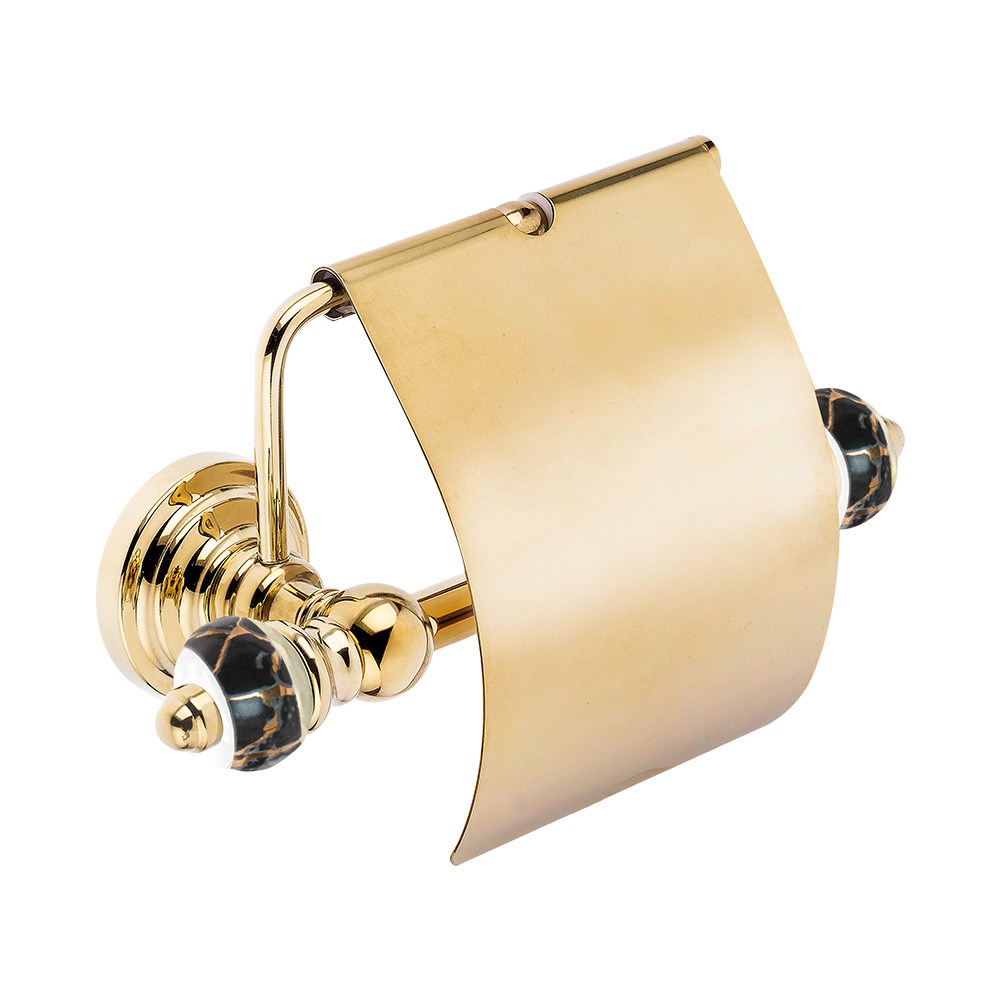 Pure ConceptGalaksi Altın Kapaklı Kağıtlık