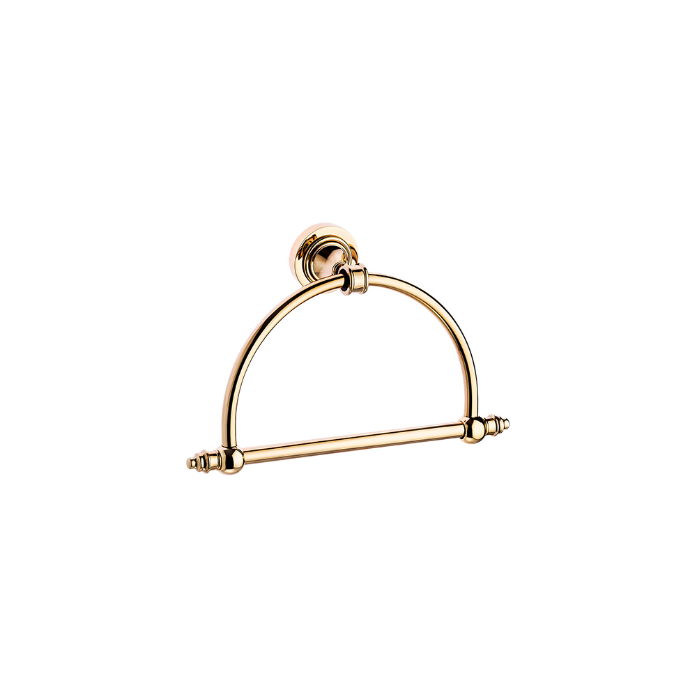 Pure Conceptİstanbul Havluluk Gold