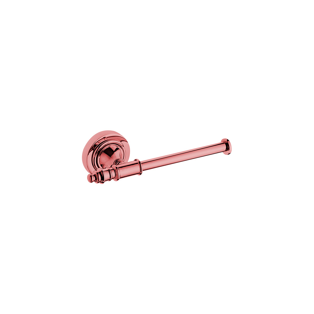Pure Conceptİstanbul Kapaksız Kağıtlık Bronz