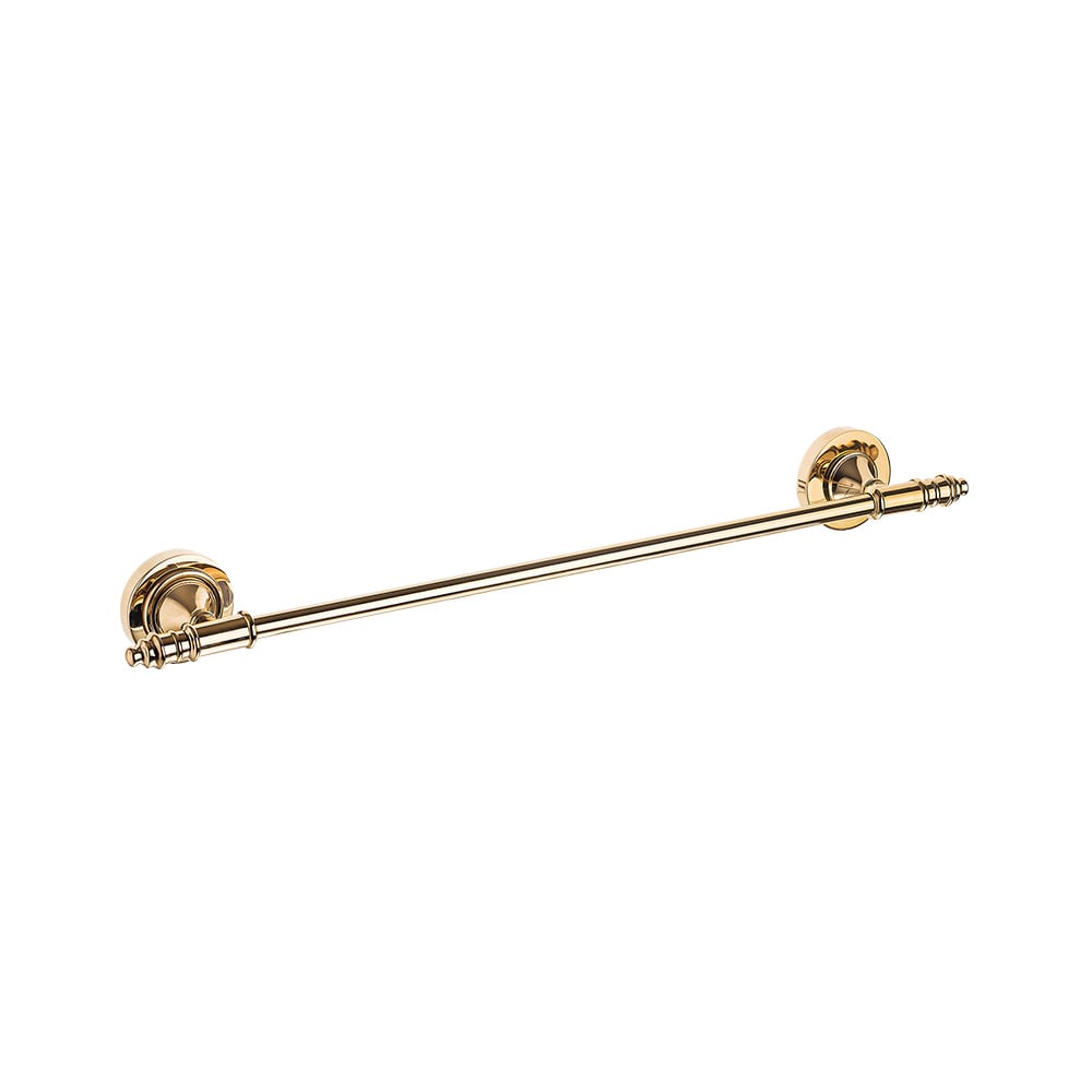 Pure Conceptİstanbul Uzun Havluluk Gold