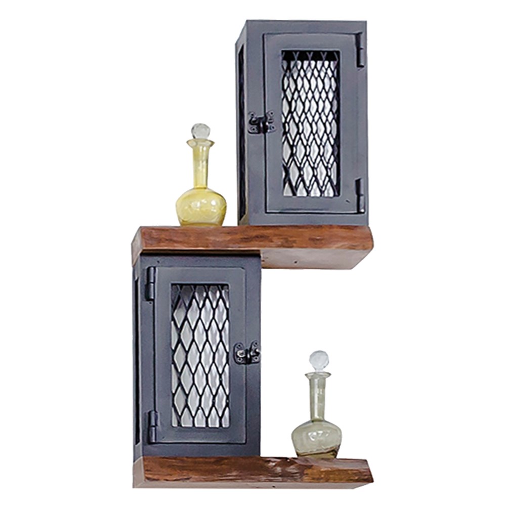 Pure Concept Selin Altın Lavabo Bataryası (Outlet)
