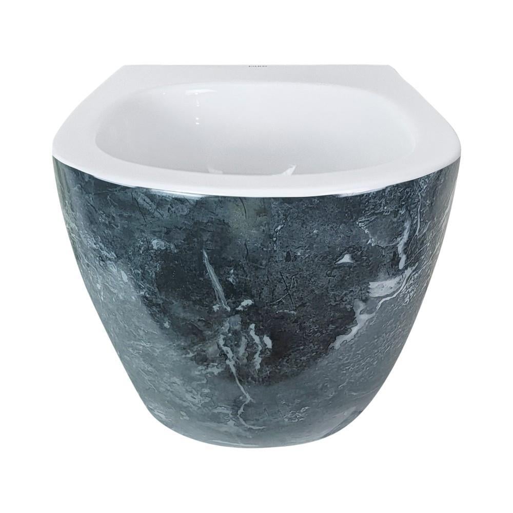 Pure ConceptPure Concept Biga Antrasit  Asma Bide