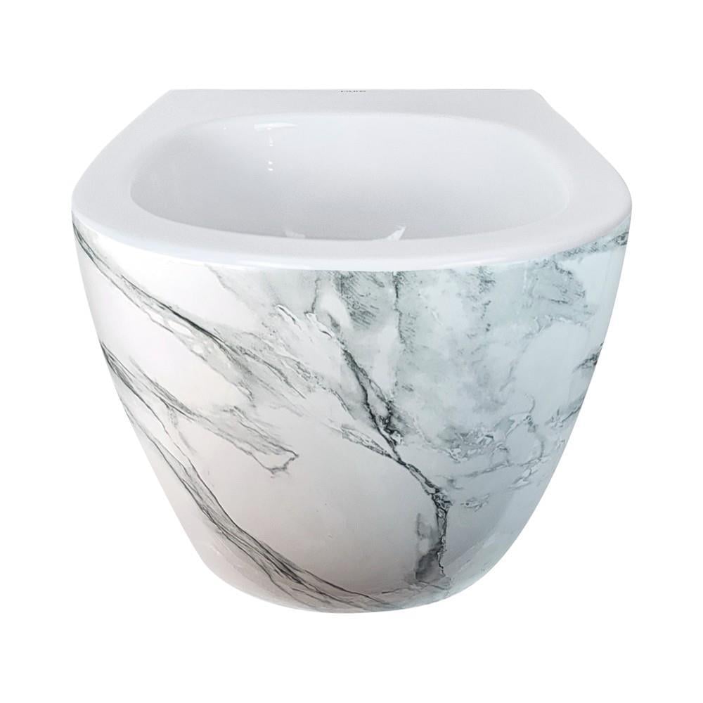 Pure ConceptPure Concept Calacatta Asma Bide