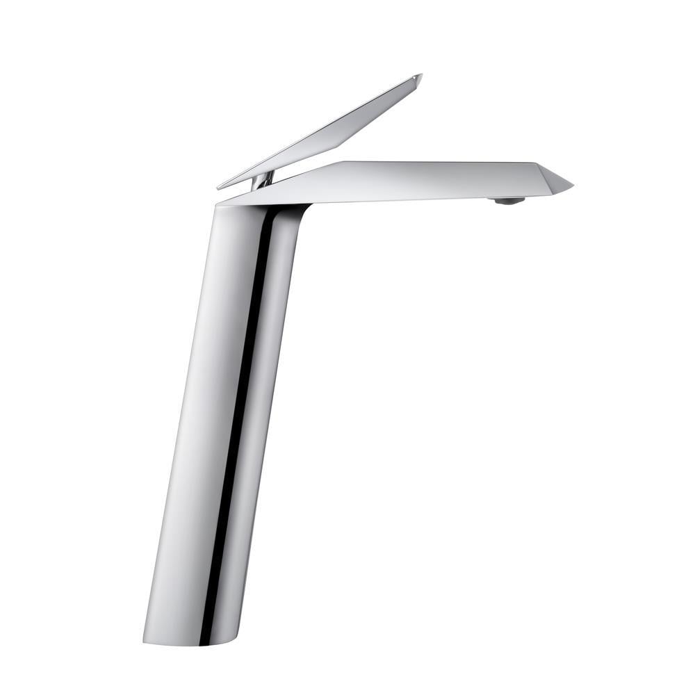 Pure ConceptPure Concept Neo Krom Çanak Lavabo Bataryası