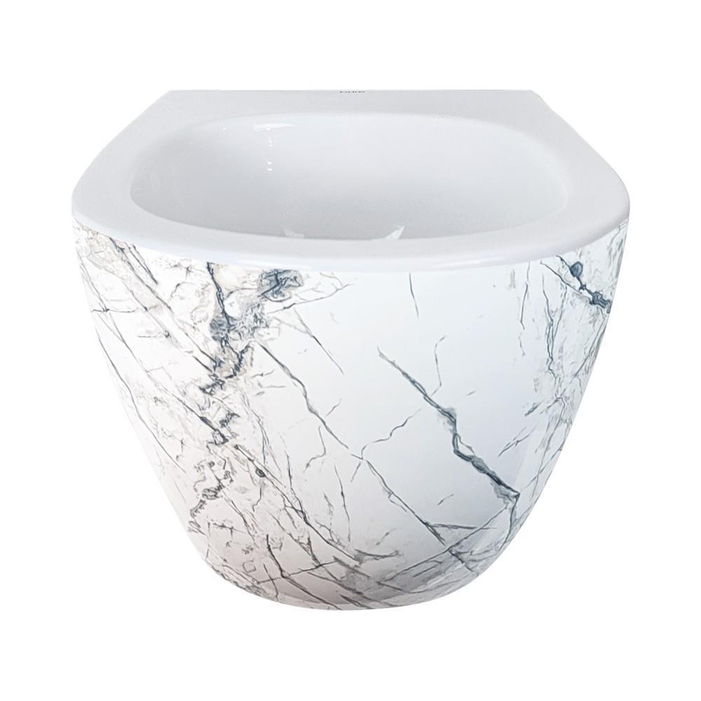 Pure ConceptPure Concept Sharp Calacatta Asma Bide