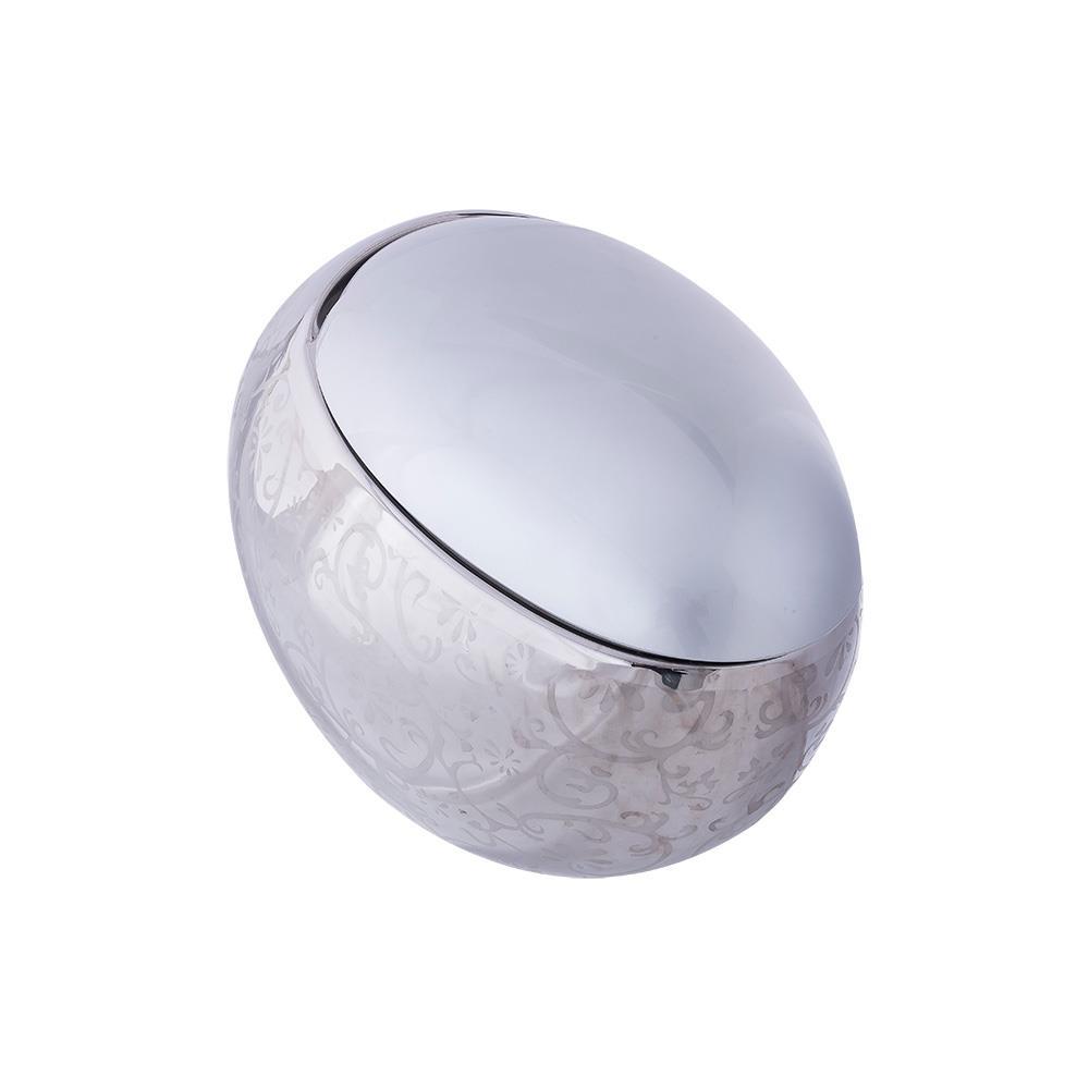 Pure Concept Vine Platin Asma Klozet (Outlet)