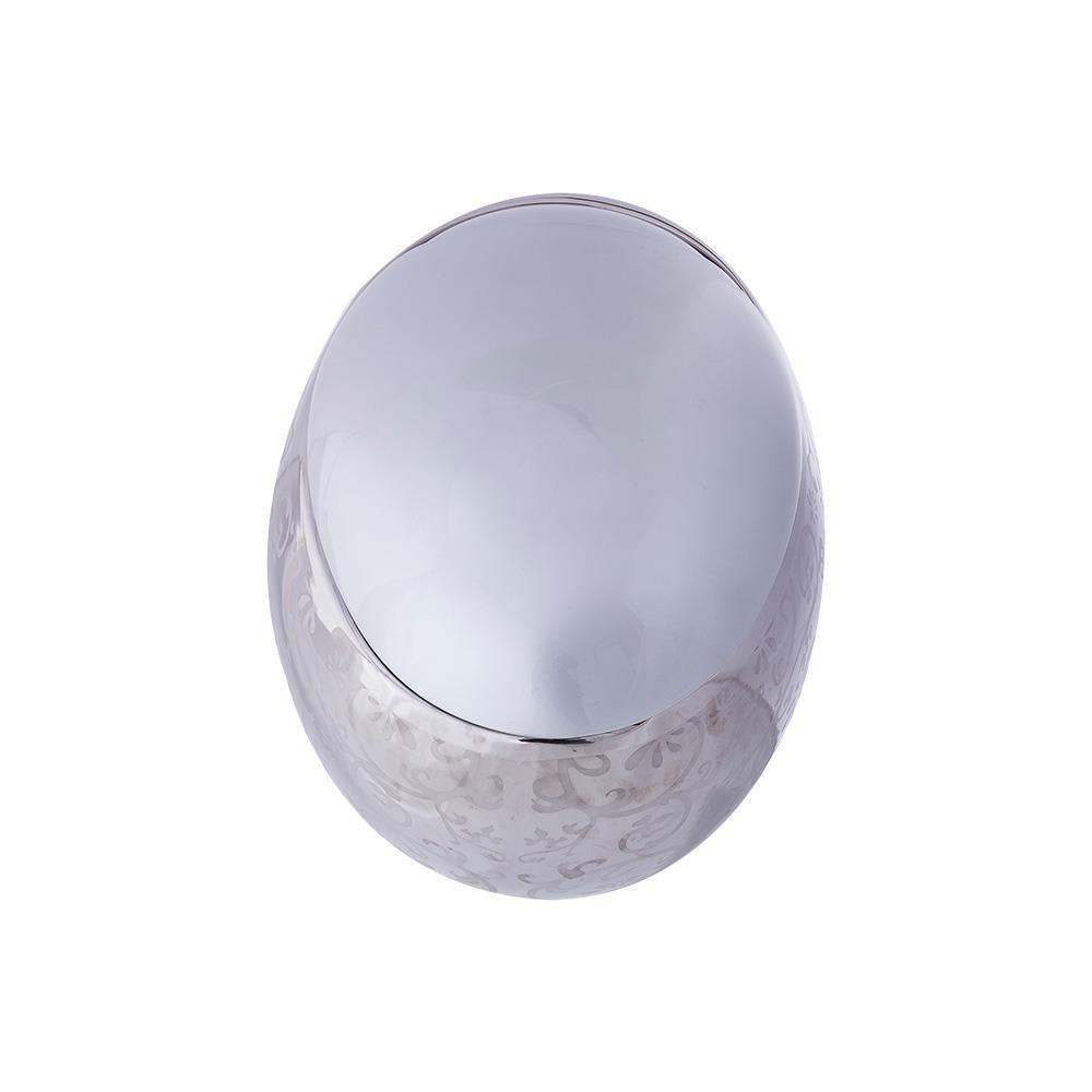 Pure Concept Vine Platin Asma Klozet (Outlet)