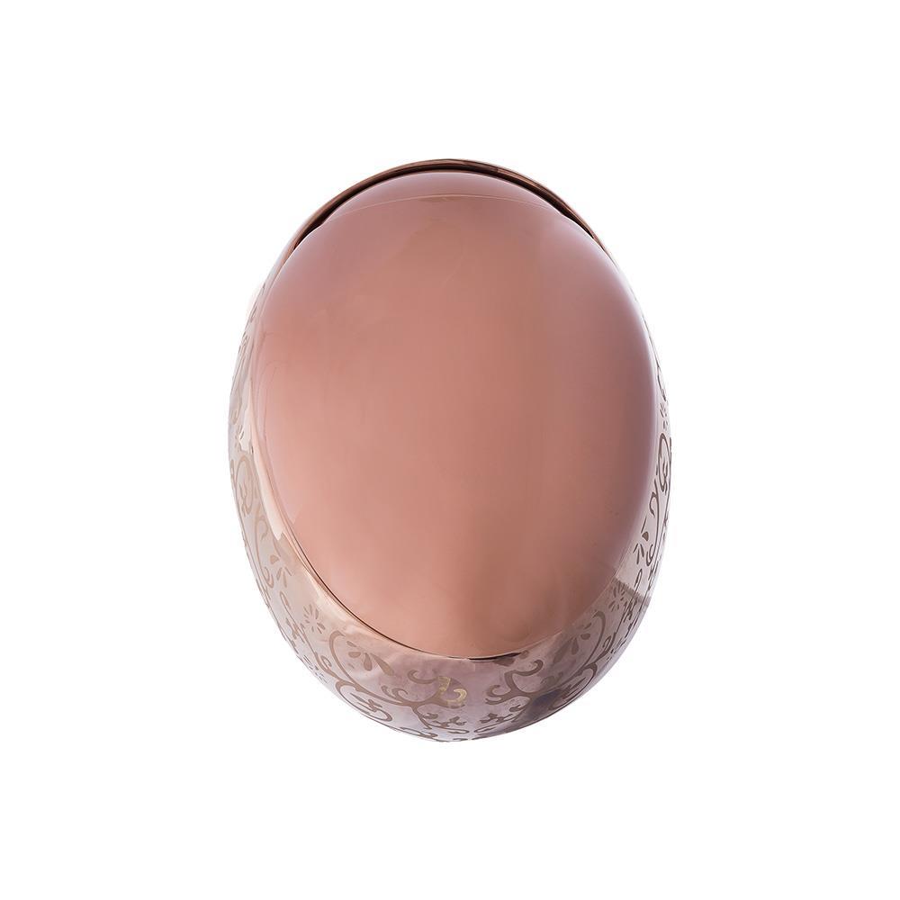 Pure Concept Vine Rose Gold Asma Klozet (Outlet)
