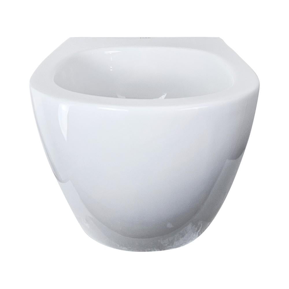 Pure ConceptPure Concept Yeni Bide Batarya Deliksiz Beyaz