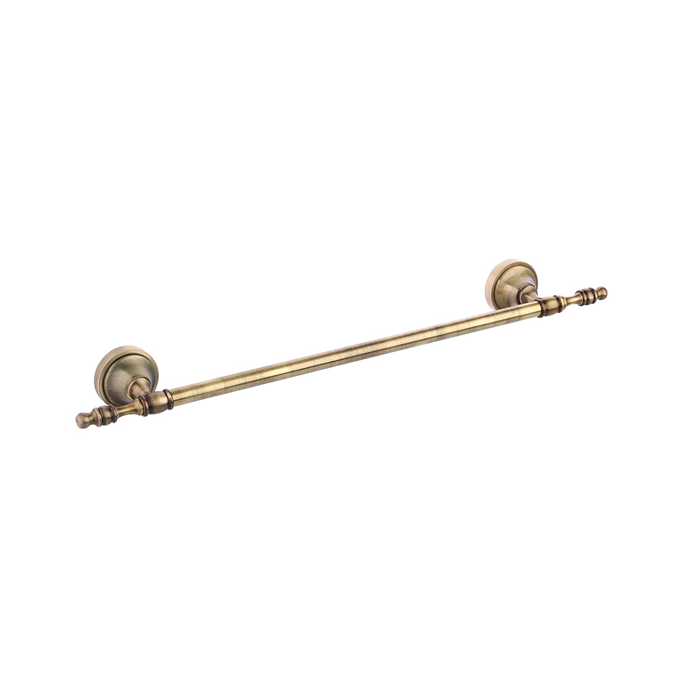 Pure ConceptRoma Antik Gold Uzun Havluluk