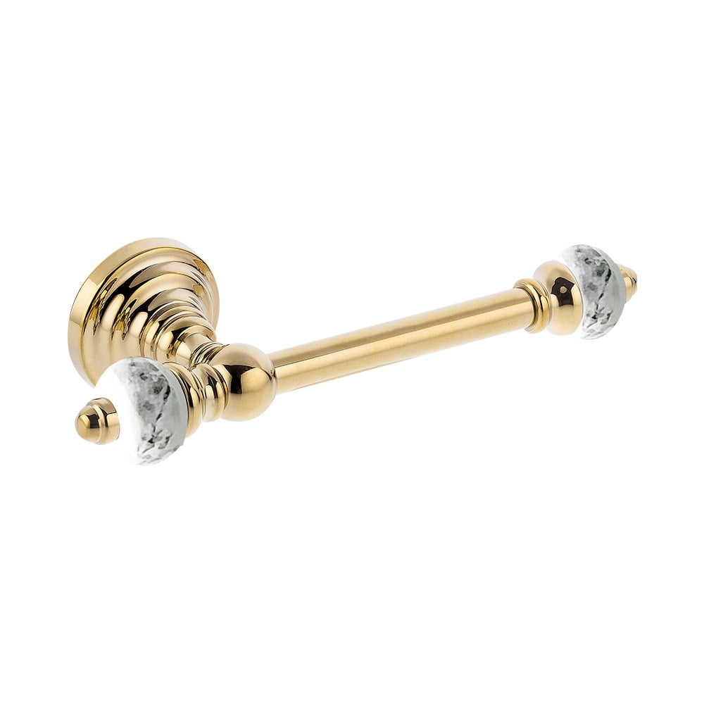 Pure ConceptSharp Calacatta Açık Kağıtlık