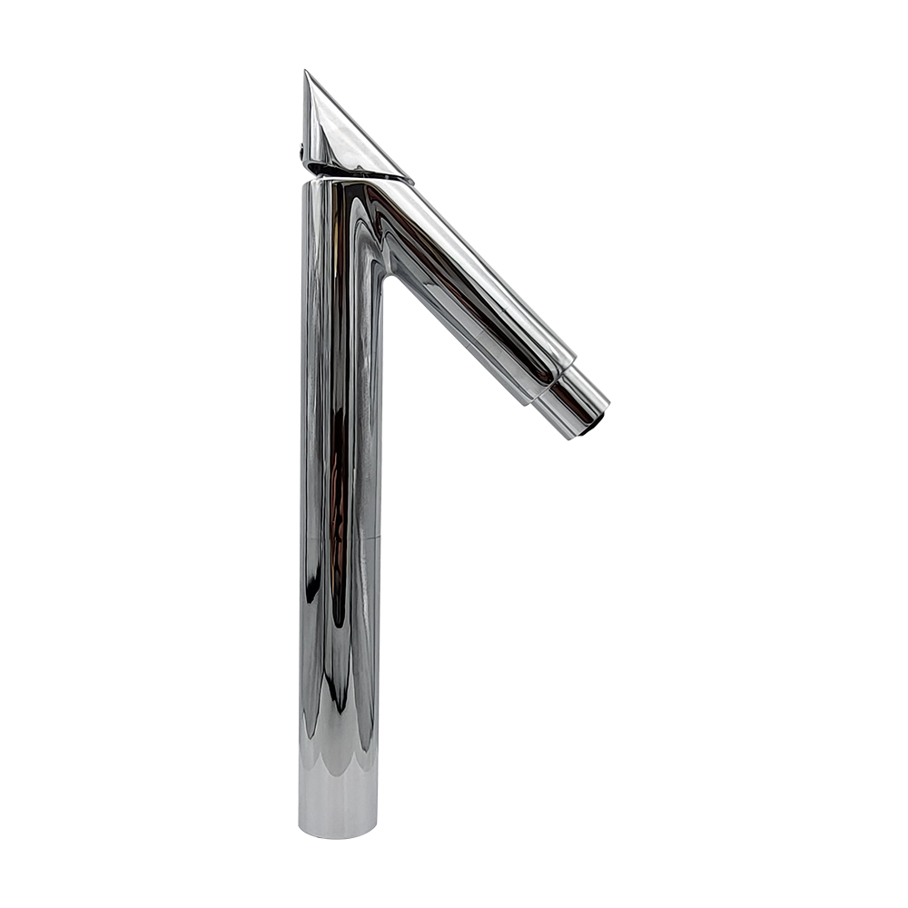 Pure ConceptSmart Chrome Çanak Lavabo Bataryası