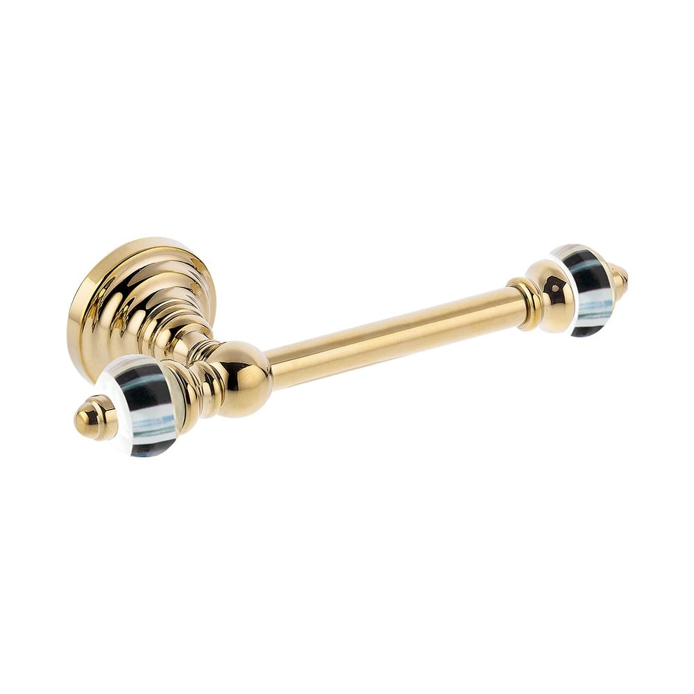 Pure ConceptStripe Gold Açık Kağıtlık