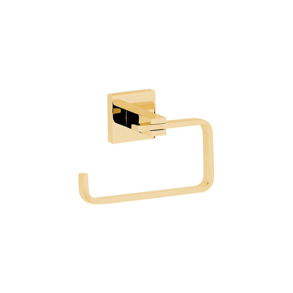 Pure ConceptVenedik Kare Havluluk Gold