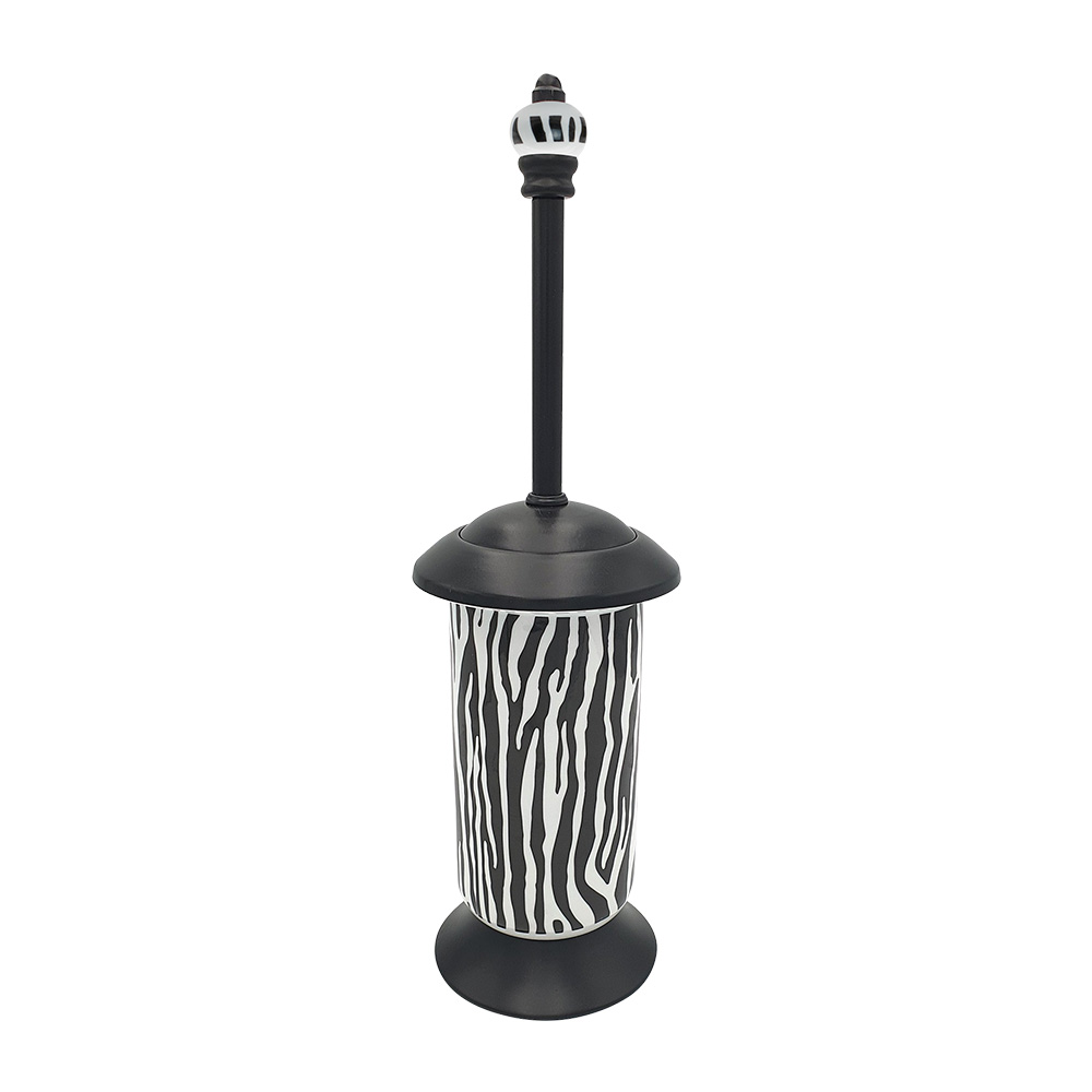 Pure ConceptZebra Klozet Fırçası