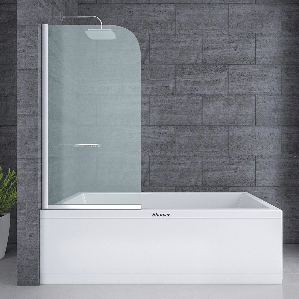 ShowerJoy 70 cm Kanat Duşakabin