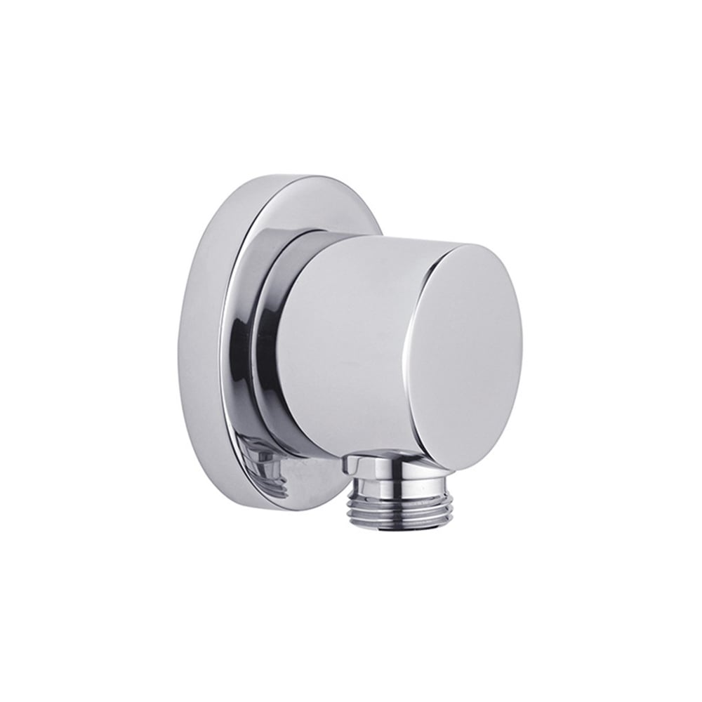 VitraAnkastre El Duşu Çıkışı