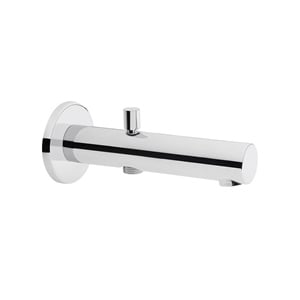 Artema A42501 Çıkış Ucu, El Duşu Çıkışlı
