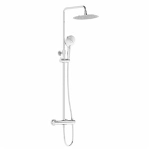 Artema Aquaheat Bliss 250 Duş Kolonu