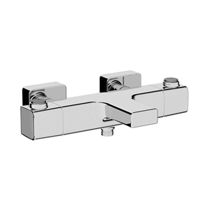 Artema Aquaheat Ss3 Banyo Bataryası