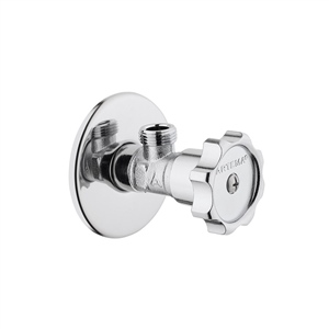 Artema Ara Musluk A45235