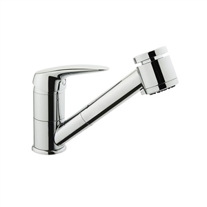 Artema Harmony Pull-Out Eviye Bataryası