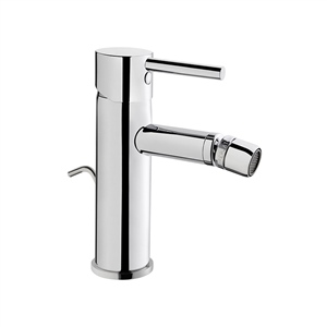 Artema Minimax S Bide Bataryası