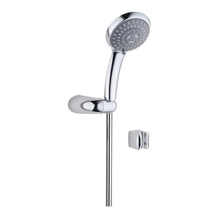 Artema Cozy 5F El Duşu