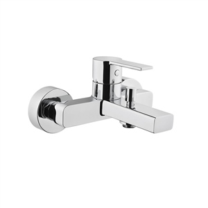 Artema Flo S Banyo Bataryası