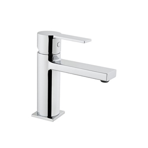 Artema Flo S Lavabo Bataryası