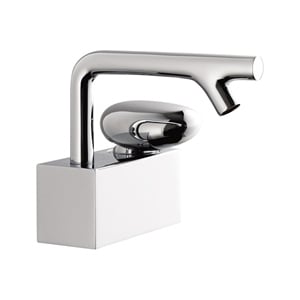 Artema İstanbul Lavabo Bataryası
