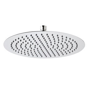 Artema Lite Lc 30 Cm Tepe Duşu