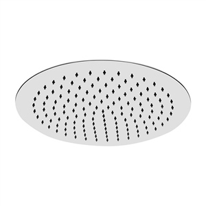 Artema Lite Lc 40 Cm Tepe Duşu