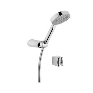 Artema Master 1F El Duşu Takımı