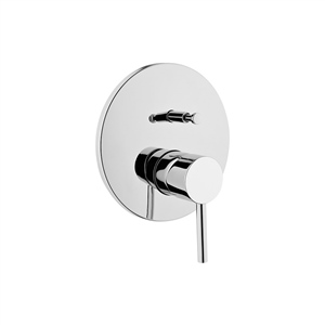 Artema Minimax S Ankastre Banyo Bataryası