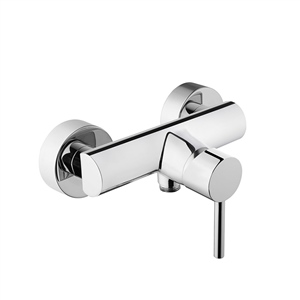 Artema Minimax S Duş Bataryası