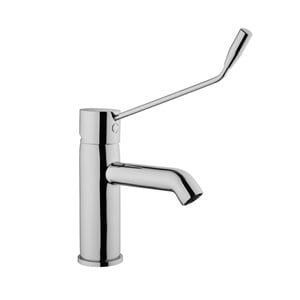 Artema Minimax S Engelli Lavabo Bataryası