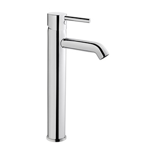 Artema Minimax S Yüksek Tip Lavabo Bataryası