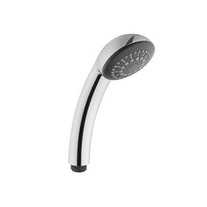 Artema Nano 1F El Duşu