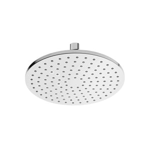 Artema Rain L Duş Başlığı