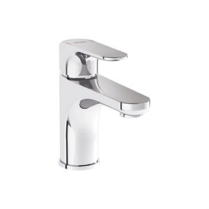 Artema Root Round Lavabo Bataryası